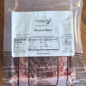 ground_beef