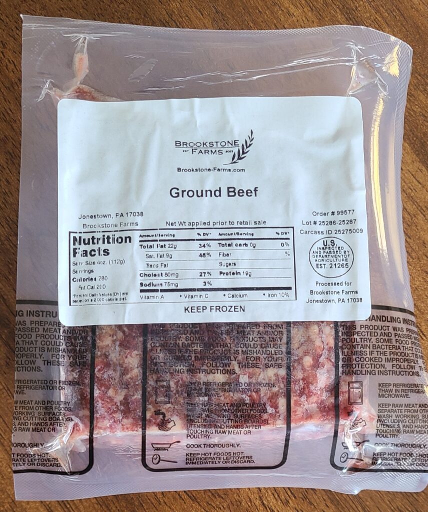 ground_beef